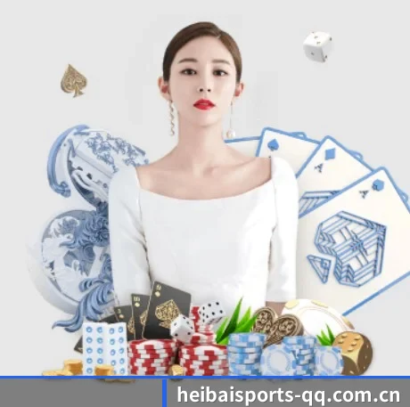 全景赛事版块覆盖,从极速推送至深度解构 - 多运动项目内容板块