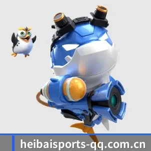 突破五百万订阅量